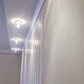 Фото покупателя