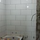 Фото покупателя