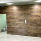 Фото покупателя