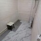 Фото покупателя