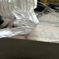 Фото покупателя