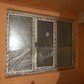 Фото покупателя