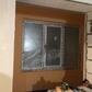 Фото покупателя
