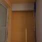 Фото покупателя