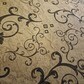 Фото покупателя