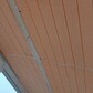 Фото покупателя