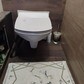 Фото покупателя
