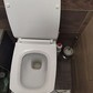Фото покупателя