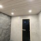 Фото покупателя
