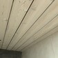 Фото покупателя