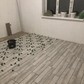 Фото покупателя