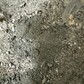 Фото покупателя