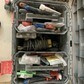 Фото покупателя