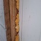 Фото покупателя