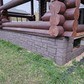Фото покупателя