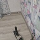 Фото покупателя