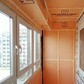 Фото покупателя