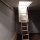 Фото покупателя