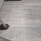 Фото покупателя