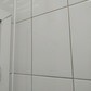 Фото покупателя