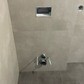 Фото покупателя