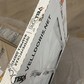Фото покупателя