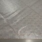 Фото покупателя
