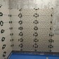 Фото покупателя