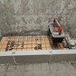 Фото покупателя
