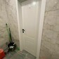 Фото покупателя