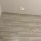 Фото покупателя