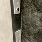 Фото покупателя