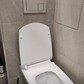 Фото покупателя