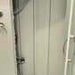 Фото покупателя