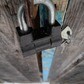 Фото покупателя