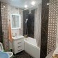 Фото покупателя