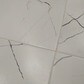 Фото покупателя