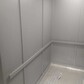 Фото покупателя