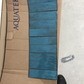 Фото покупателя