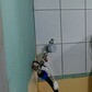 Фото покупателя