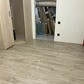 Фото покупателя