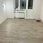 Фото покупателя
