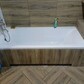 Фото покупателя