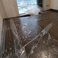 Фото покупателя