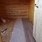 Фото покупателя