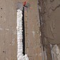 Фото покупателя