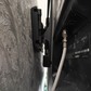 Фото покупателя
