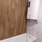 Фото покупателя