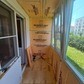 Фото покупателя