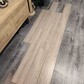 Фото покупателя